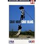 Chat noir chat blanc - VOST [VHS] <b>VHS</b> ~ Bajram Severdzan