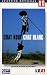 Acheter Chat noir chat blanc - VOST [VHS]