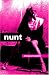 Search : Nunt