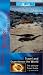 Globe Trekker: Ecuador & Galapagos Islands [VHS]