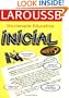 Diccionario Educativo Inicial (Spanish Edition)