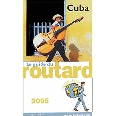 Cuba