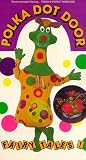 Review TVONTARIO  / Polka Dot Door