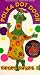 Polka Dot Door [VHS]