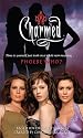 Phoebe Who? (Charmed)