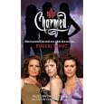 Phoebe Who? (Charmed)