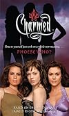 Phoebe Who? (Charmed)