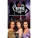 Phoebe Who? (Charmed)