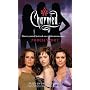Phoebe Who? (Charmed)