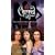 Phoebe Who? (Charmed)