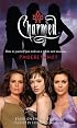 Phoebe Who? (Charmed)