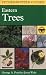 A Field Guide to Eastern Trees (Peterson Field Guides)