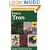 A Field Guide to Eastern Trees (Peterson Field Guides)