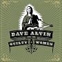 Dave Alvin and The Guilty Women