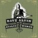 Dave Alvin and The Guilty Women