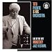 Live at the 1977 Monterey Jazz Festival