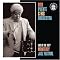 Live at the 1977 Monterey Jazz Festival