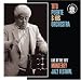 Live at the 1977 Monterey Jazz Festival
