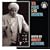 Live at the 1977 Monterey Jazz Festival
