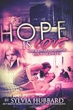 Hope Is Love