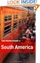 The Rough Guide to South America (Rough Guide Travel Guides)