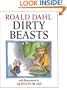 Dirty Beasts