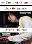 Akiyoshi;Toshiko Jazz Orch Str