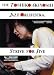 THE TOSHIKO AKIYOSHI JAZZ ORCHESTRA: Strive For Jive