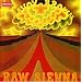 Savoy Brown Best of the Best