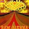 Image of album by Savoy Brown