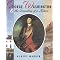 2002 ALA Best Books for Young Adults (Non-Fiction)
