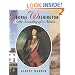 George Washington and the Founding of a Nation