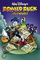 Donald Duck Adventures Vol 2 (Walt Disney's Donald Duck Adventures)