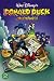 Donald Duck Adventures Volume 2