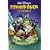 Donald Duck Adventures: v. 2 (Walt Disney's Donald Duck Adventures)