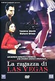 Ragazza Di Las Vegas (La)