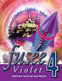 Review Hodder Murray  / Fusee: Level 4 Higher: Higher (Fusee)
