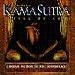 Kama Sutra by Tvt (ASIN:B000000GTR)