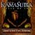 Kama Sutra: A Tale of Love