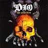 Image of album by Dio