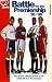VHS : Battle For The Premiership 1995/1996