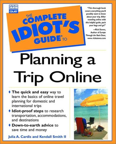 Directories