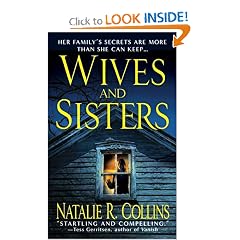 Wives and Sisters