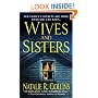 Wives and Sisters