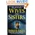 Wives and Sisters