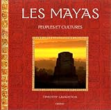 Les Mayas