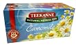 Chamomile Tea Bags (Teekanne) 20 tea bags