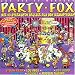 Party Fox,Folge 3