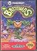 Battletoads