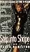 VHS : The Shape Series - Step Into Shape With Paula Hamilton